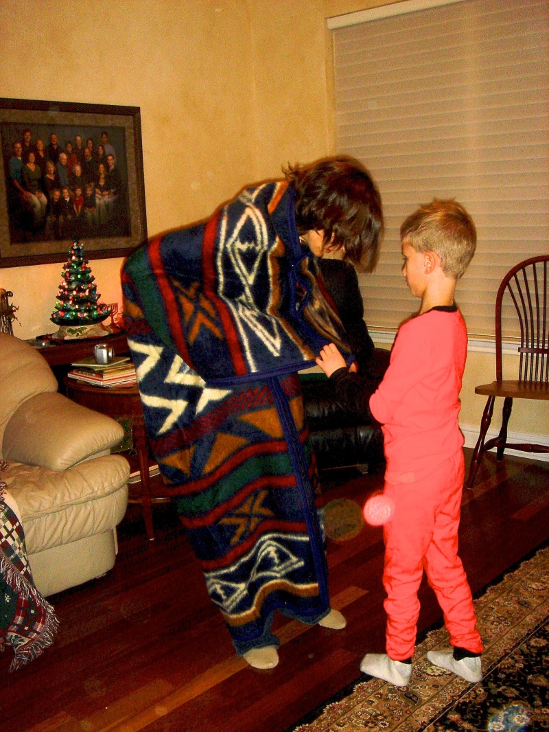 Hildebrand Christmas ScreenSaver/800x600_2006-12-24 Christmas Eve 147.jpg